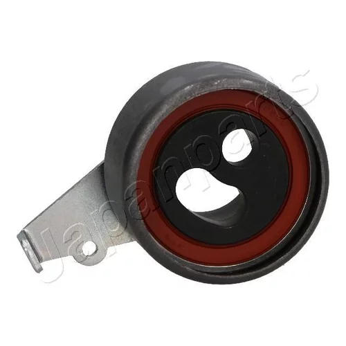 Napinák ozubeného remeňa JAPANPARTS BE-812