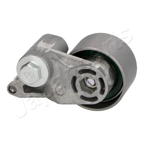 Napinák ozubeného remeňa BE-915 /Japanparts/ - obr. 2