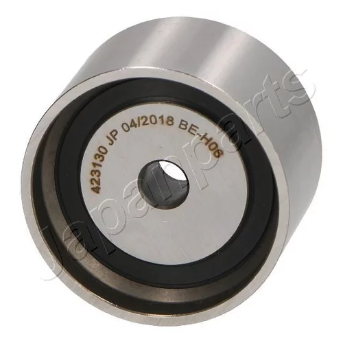 Napinák ozubeného remeňa JAPANPARTS BE-H06
