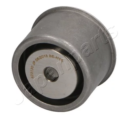 Napinák ozubeného remeňa BE-H15 /Japanparts/ - obr. 2