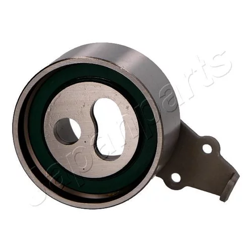 Napinák ozubeného remeňa JAPANPARTS BE-K05