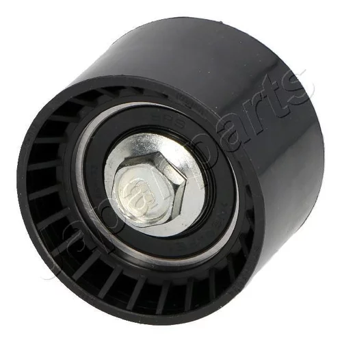 Napinák ozubeného remeňa BE-K17 /Japanparts/