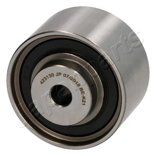 Napinák ozubeného remeňa BE-K21 /Japanparts/