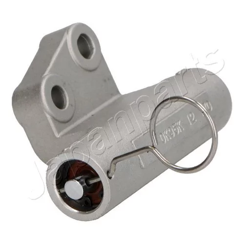 Tlmič vibrácií ozubeného remeňa BE-K22 /Japanparts/