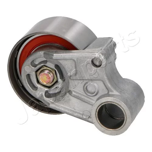 Napinák ozubeného remeňa BE-K26 /Japanparts/ - obr. 2