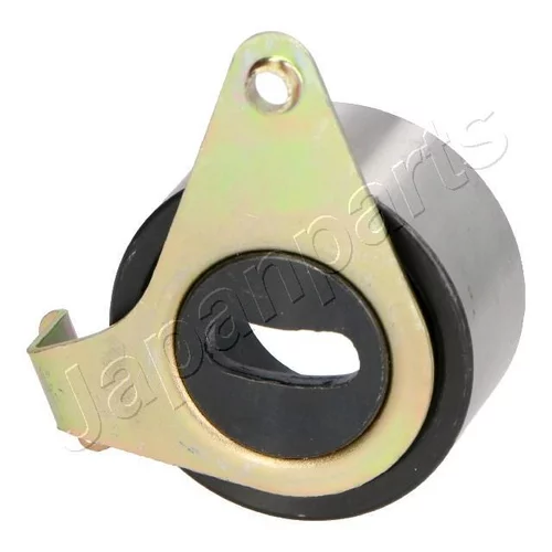 Napinák ozubeného remeňa BE-L15 /Japanparts/ - obr. 2