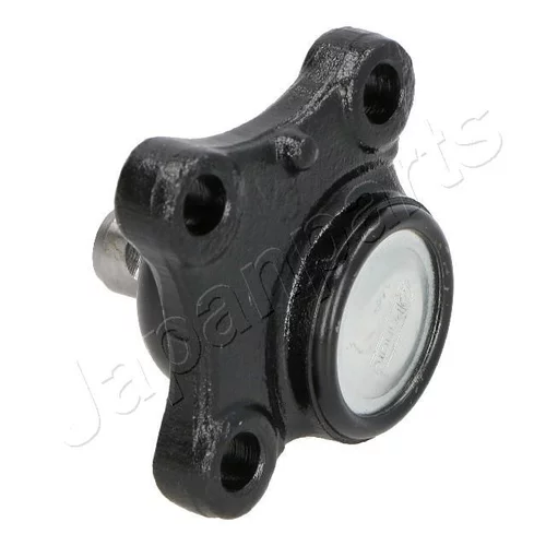 Zvislý/nosný čap BJ-015 /Japanparts/ - obr. 1