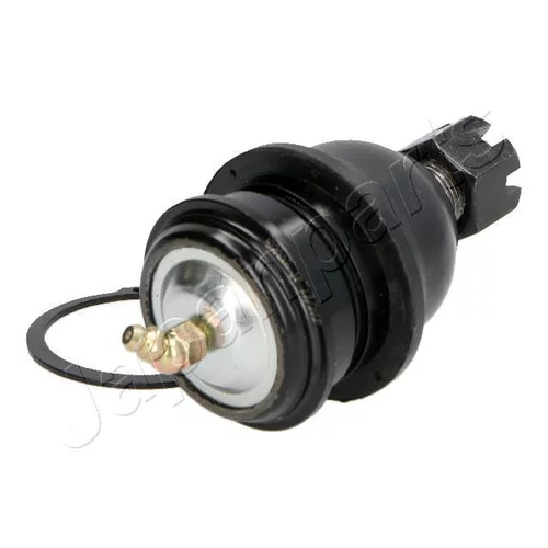 Zvislý/nosný čap BJ-110 /Japanparts/ - obr. 2