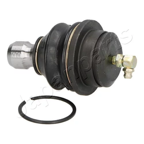 Zvislý/nosný čap BJ-136 /Japanparts/ - obr. 1