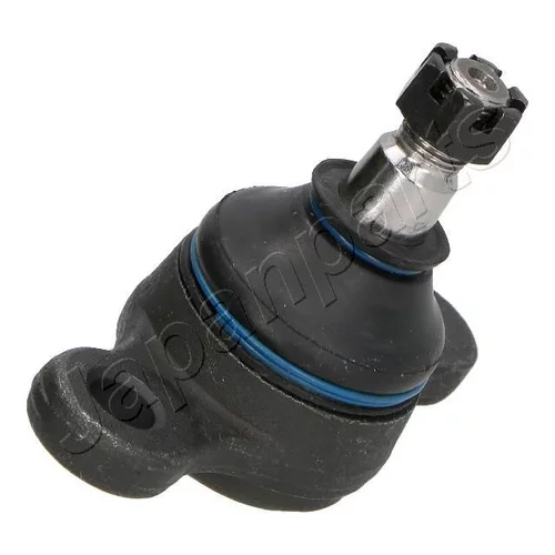 Zvislý/nosný čap BJ-224 /Japanparts/ - obr. 2