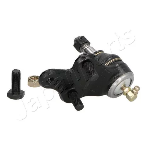 Zvislý/nosný čap BJ-238L /Japanparts/ - obr. 1