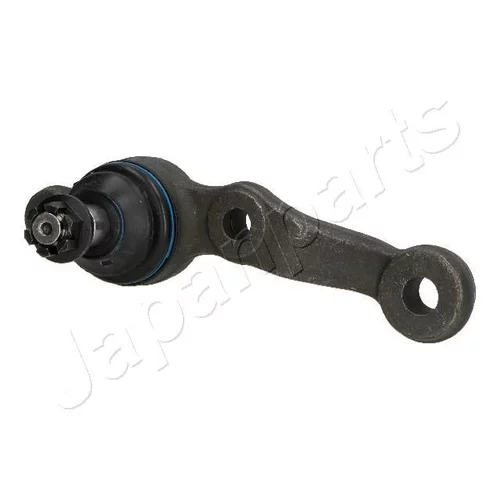 Zvislý/nosný čap JAPANPARTS BJ-252L