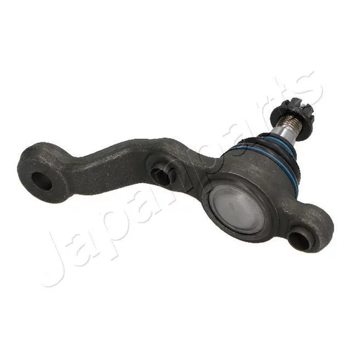 Zvislý/nosný čap BJ-252L /Japanparts/ - obr. 2