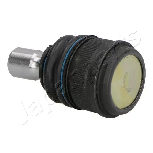 Zvislý/nosný čap BJ-321 /Japanparts/ - obr. 1