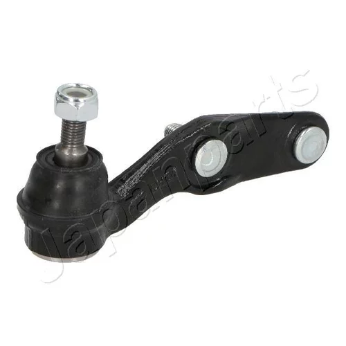 Zvislý/nosný čap BJ-429L /Japanparts/ - obr. 1