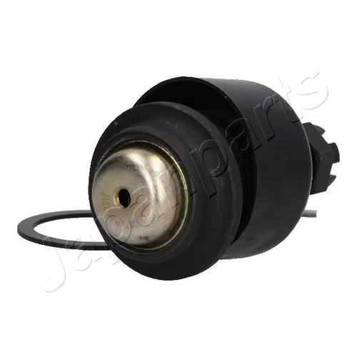Zvislý/nosný čap BJ-508 /Japanparts/ - obr. 2