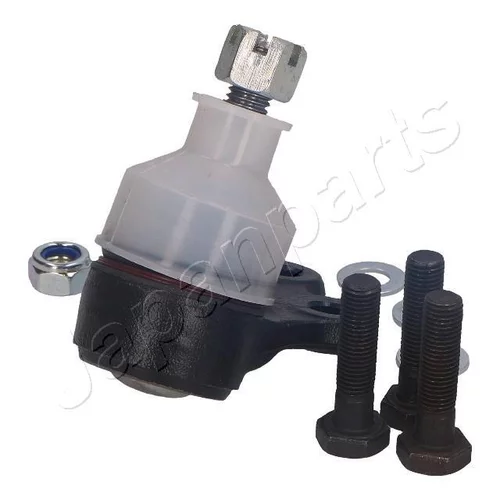 Zvislý/nosný čap BJ-C01 /Japanparts/ - obr. 2