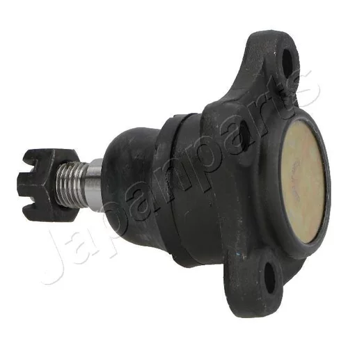 Zvislý/nosný čap BJ-H11 /Japanparts/ - obr. 1