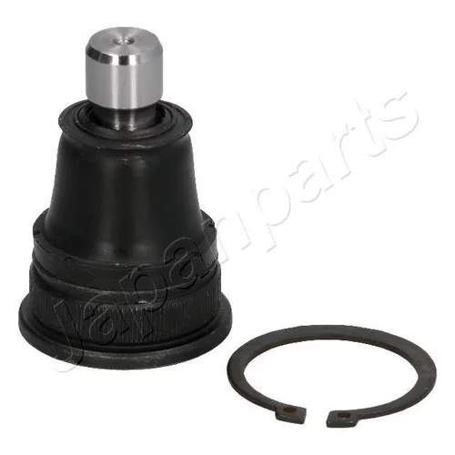 Zvislý/nosný čap JAPANPARTS BJ-K03