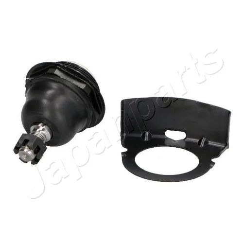 Zvislý/nosný čap BJ-K07 /Japanparts/ - obr. 1