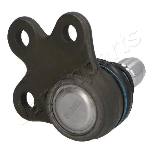 Zvislý/nosný čap BJ-W00 /Japanparts/ - obr. 2
