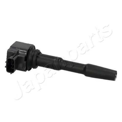 Zapaľovacia cievka JAPANPARTS BO-003