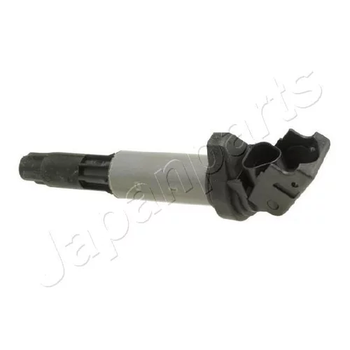 Zapaľovacia cievka JAPANPARTS BO-0106JM