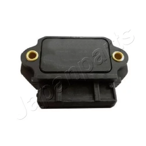 Spínacia jednotka zapaľovania JAPANPARTS BO-0114JM