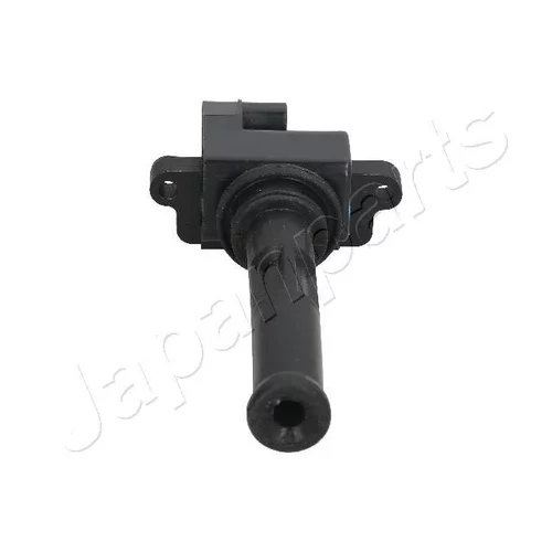 Zapaľovacia cievka BO-0213JM /Japanparts/ - obr. 1
