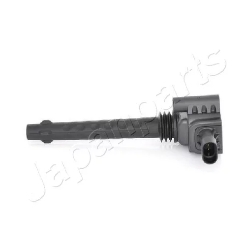 Zapaľovacia cievka JAPANPARTS BO-0231JM