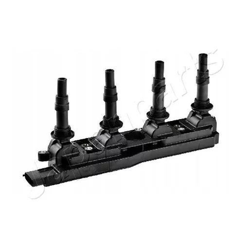 Zapaľovacia cievka JAPANPARTS BO-0407JM