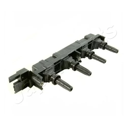 Zapaľovacia cievka JAPANPARTS BO-0624JM