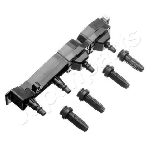 Zapaľovacia cievka JAPANPARTS BO-0629JM