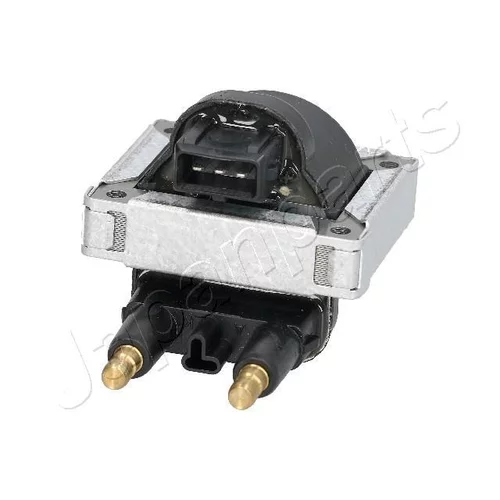 Zapaľovacia cievka JAPANPARTS BO-0701JM