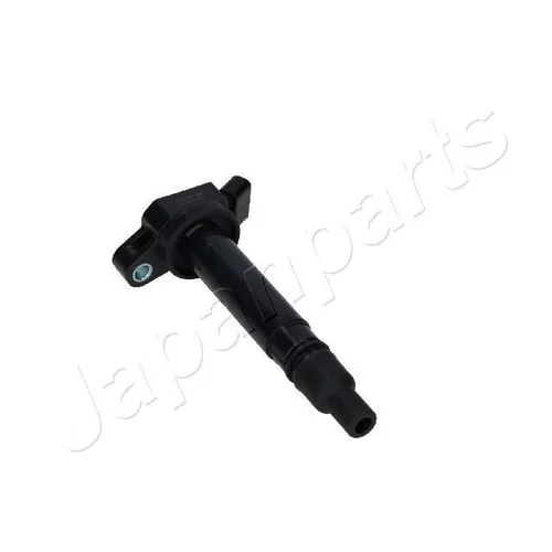 Zapaľovacia cievka JAPANPARTS BO-216