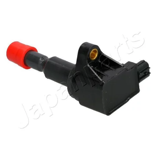Zapaľovacia cievka BO-410 /Japanparts/ - obr. 1