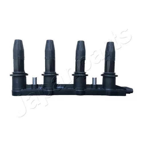 Zapaľovacia cievka BO-W13 /Japanparts/ - obr. 1