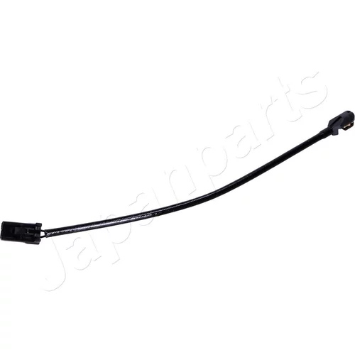 Výstražný kontakt opotrebenia brzdového obloženia JAPANPARTS BPW-303