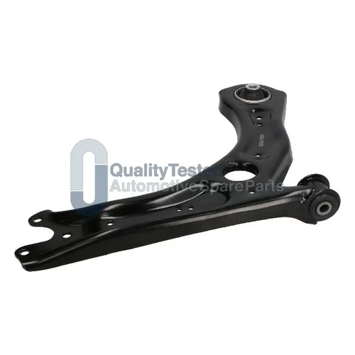 Rameno zavesenia kolies JAPANPARTS BQ0909R