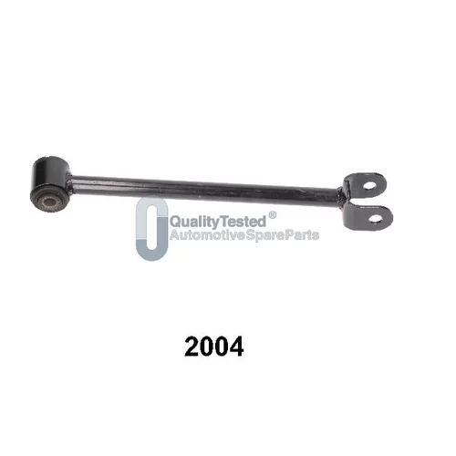 Rameno zavesenia kolies JAPANPARTS BQ2004