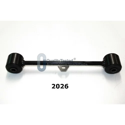 Rameno zavesenia kolies JAPANPARTS BQ2026