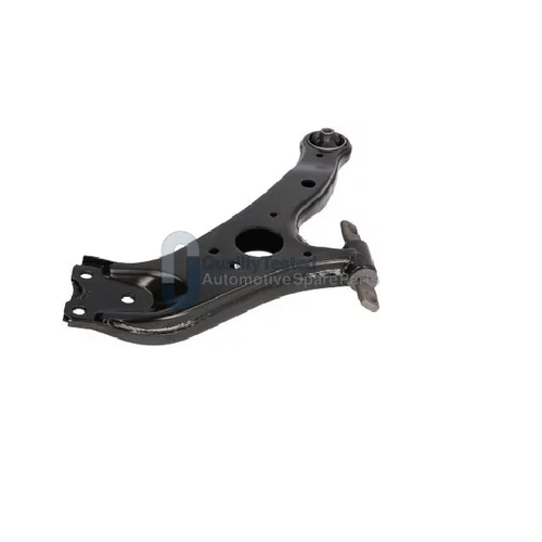 Rameno zavesenia kolies JAPANPARTS BQ2047L