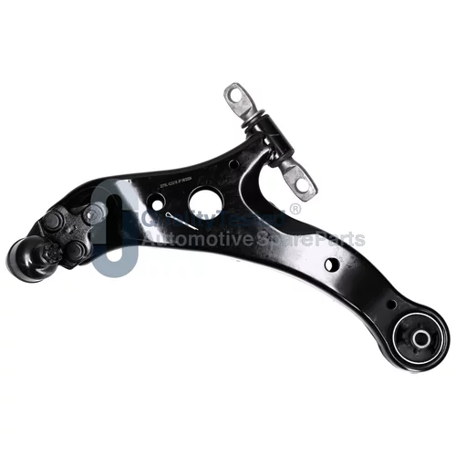 Rameno zavesenia kolies JAPANPARTS BQ2076L