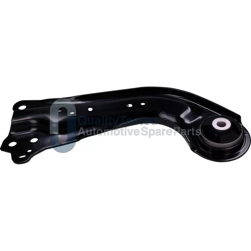 Rameno zavesenia kolies JAPANPARTS BQ2103R