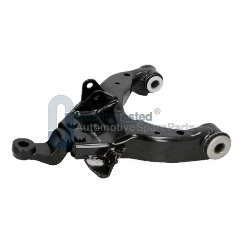 Rameno zavesenia kolies JAPANPARTS BQ226L