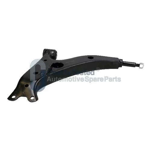 Rameno zavesenia kolies JAPANPARTS BQ240L