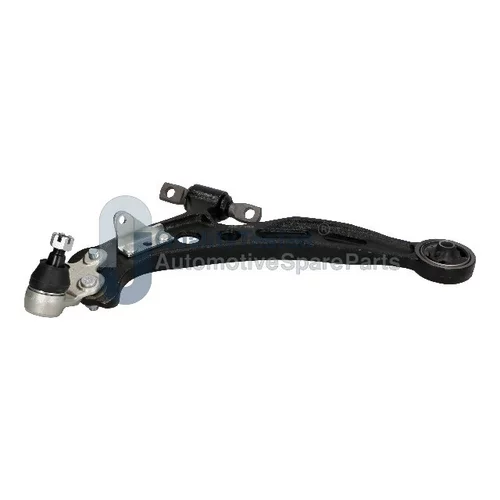 Rameno zavesenia kolies JAPANPARTS BQ262L