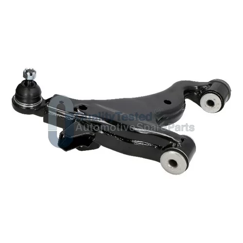 Rameno zavesenia kolies JAPANPARTS BQ270L