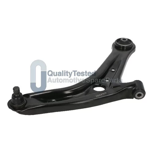 Rameno zavesenia kolies Japanparts BQ328R