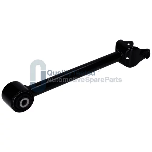 Rameno zavesenia kolies JAPANPARTS BQ378